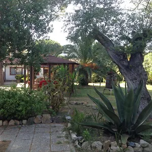 https://hotel-santa-caterina.it-tuscanyhotel.com