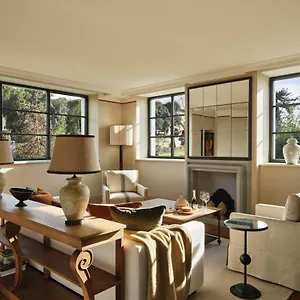 https://collegio-alla-querce-auberge-resorts-collection.it-tuscanyhotel.com