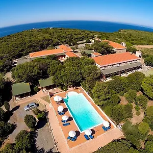 https://mezzaluna.in-sardinia.net
