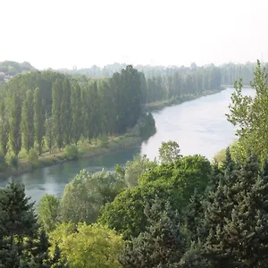 Alloggio per agriturismo Corte Attilea