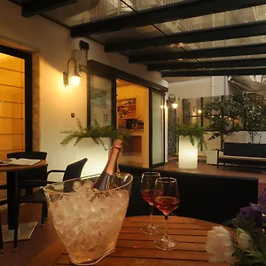 https://hotel-garden-laigueglia.hotelitalianriviera.com